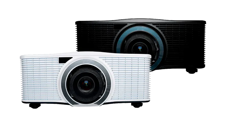 Сервисный центр Optoma в Орле