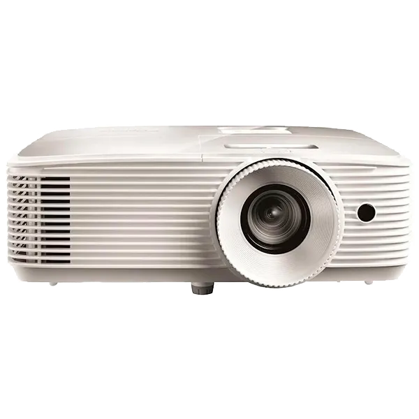 Optoma EH412